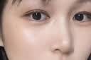 儒意（RUYI）素颜霜男女士防晒隔离遮瑕三合一裸妆保湿不脱妆懒人贵妇面霜儿童 实拍图