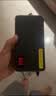 雅迪正品72V20Ah【国标接口】铅酸充电器原装适用72V3A电摩电瓶车电池【官方正品 拒绝翻新】 实拍图