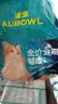 雷米高（RAMICAL）澳宝猫粮海洋鱼味成幼猫咪全价全期通用型猫粮500g 1斤试吃尝鲜 实拍图