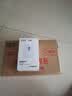 公牛（BULL）漏电保护开关 GTP系列 86型漏电保护开关32A大功率漏保开关 GTP01 实拍图