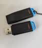金士顿（Kingston）128GB USB3.2 Gen 1 U盘 DTXG2 大容量U盘 多彩钥匙环 轻巧便携 学习办公投标电脑车载优盘 实拍图