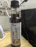 云山半松茸油醋汁0脂肪0添加蔗糖268g 沙拉酱汁轻食蔬菜健身低热量 实拍图