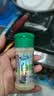 特瑞肯（TRICON）白胡椒面胡椒粉配料干净烧烤炒菜凉拌煲汤牛排火锅烤串调味品45g 实拍图
