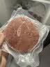 大希地儿童早餐学生开学囤货装黑椒整切调理牛排 100g*10片 儿童早餐 实拍图
