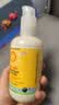 加州宝宝（California Baby）金盏花儿童身体乳251ml 秋冬保湿润肤 婴幼儿低敏清爽【双有机】 实拍图