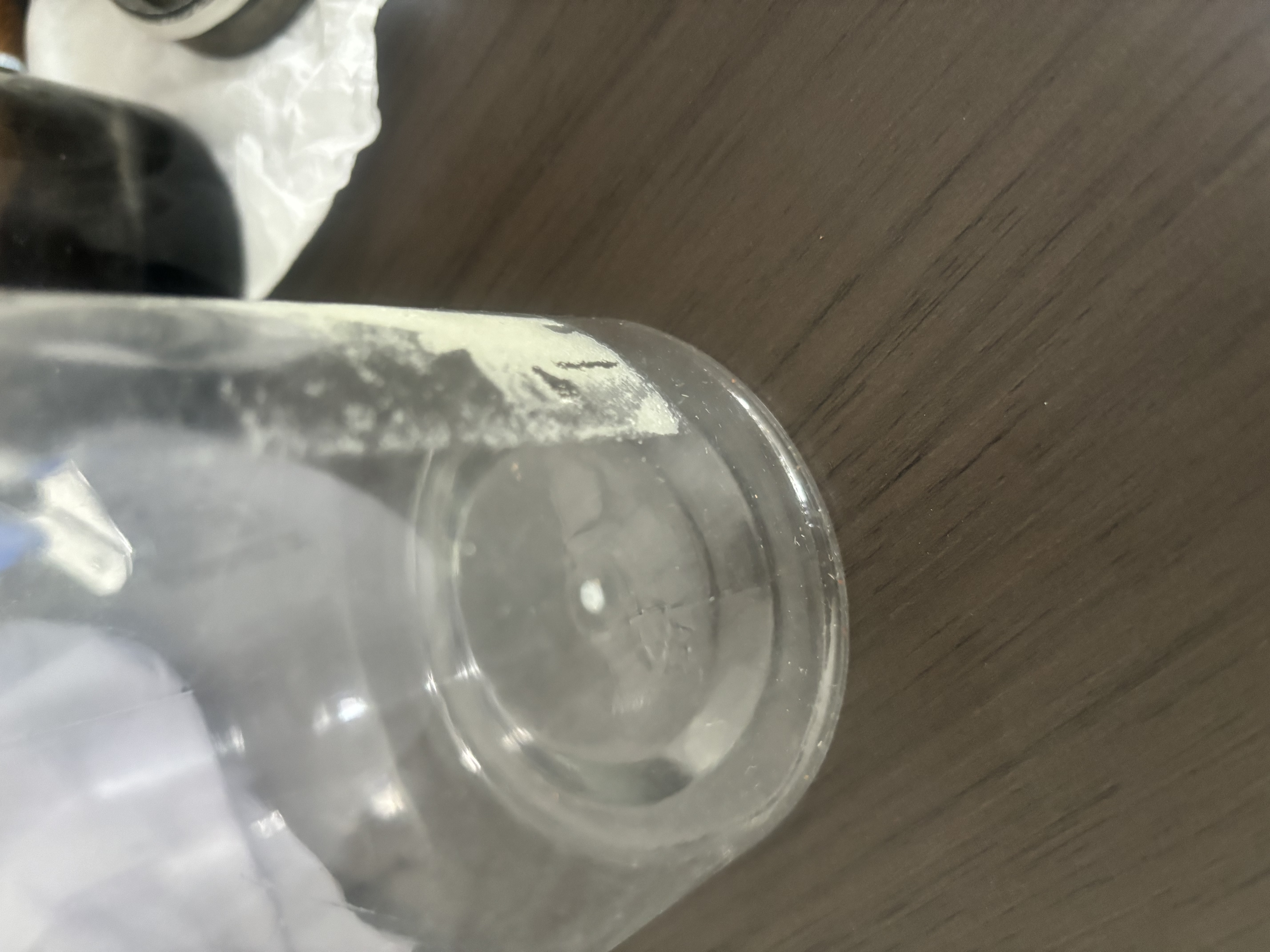 力士（LUX）沐浴露 山茶草木艾草清香 清爽健肤 艾叶山茶香550g 留香 实拍图