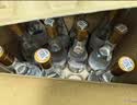 汾酒黄盖玻汾 清香型高度白酒 53度 475mL*12瓶 整箱装 实拍图
