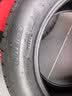 邓禄普（DUNLOP）汽车轮胎 205/55R16 91V ENASAVE EC350+原配雷凌/凌尚/卡罗拉 实拍图