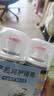 巨奇（JUQI）鞋子除臭杀菌喷雾360ml*3鞋子除臭剂银离子消毒杀菌鞋柜防臭脚气 实拍图