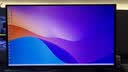 泰坦军团26.5英寸第4.5代QD-OLED镜面屏 4K 240Hz 五层堆叠 10bit 满血DP2.1 音箱 0.03ms电竞显示器G2785W 实拍图