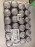 可口可乐（Coca-Cola）碳酸饮料 330ml*24摩登罐 主题罐新老包装随机发货 实拍图