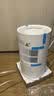 米家小米智能除湿机13L 7重降噪家用卧室抽湿机除湿器干衣机DM-CS13BFA5A 实拍图