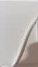 欧普照明（OPPLE）AAAA级学习护眼灯学生学习台灯卧室宿舍阅读 四档调光儿童家用 实拍图