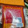 桥头麻辣牛油火锅底料500g 重庆老字号冒菜串串麻辣香锅调料重庆特产 实拍图