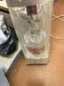 五粮液 普五八代 浓香型白酒 52度 500ml 官方授权 酒厂直供 单瓶 实拍图