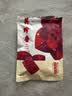美珍香（BEE CHENG HIANG） 迷你休闲烧烤猪肉 100g 猪肉脯肉干烧烤肉干类美味零食小吃 实拍图