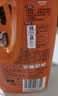 威猛先生（Mr Muscle）管道疏通啫喱 960ml*2瓶卫浴 下水道疏通剂厕所管道疏通 实拍图