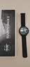 颂拓（SUUNTO）RACE 2户外训练旗舰腕表 越野铁三心率血氧运动智能手表 玄武黑 实拍图