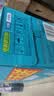 统一海之言电解质饮料柠檬口味 500ml*15瓶/箱 （运动饮料） 实拍图