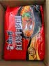 康师傅 方便面 经典红烧牛肉面五连包104g*5袋 泡面袋装速食 方便食品 实拍图