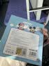 迪士尼（Disney）儿童相机数码照相机学生小型相机拍照旅游专用手持便携儿童男女孩玩具生日学生礼物  米奇 实拍图