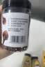 川珍丁香45g罐装【配料干净】炖烧卤肉料基础调料香辛料大料调味料 实拍图