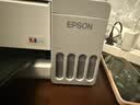 爱普生（EPSON）【6代新品】L3351墨仓式彩色打印机 微信打印/无线连接 家用AI学习打印机（打印、复印、扫描） 实拍图
