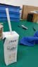 蒙牛【新鲜日期】特仑苏纯牛奶250ml*16盒 3.6g蛋白 礼盒 实拍图