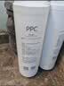 米家小米 净水器N1 800G滤芯13号滤芯（PPC） V2-FX4/J21-PPC 实拍图