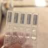 【原研进口】施图伦 七叶洋地黄双苷滴眼液0.4ml*10支 6盒 不含防腐剂 实拍图