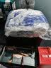 京东京造杀菌湿巾80片*4包 消毒湿纸巾无酒精湿纸巾可灭活病毒率99%  实拍图