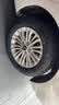 玲珑轮胎汽车轮胎195/65R15 91V 玲珑臻选HD 适配卡罗拉/朗逸/雷凌/宝来 实拍图