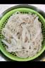 和蓉汇精品牛大肚丝1斤 固形物≥70% 冷藏免切牛肚火锅食材麻辣烫生鲜 实拍图