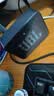 JBL GO ESSENTIAL 2 音乐青春版二代 蓝牙音箱 户外便携 桌面迷你小音响 男生礼物 黑色 实拍图