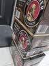 保拉纳（Paulaner）小麦浓色（黑）啤酒 500ml*12听 德国进口 球赛必备 实拍图