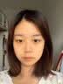 维特丝水乳液精华男女士补水保湿去黄提亮美白祛斑清爽控油抗皱修护肤品 实拍图