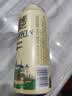 凯撒kaiserwin原浆小麦白啤精酿啤酒整箱 德国原瓶原装进口500ml*24罐 实拍图
