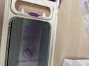 闪魔【3D热弯膜】适用iPhone18promax钢化膜苹果17promax手机膜高清抗指纹无尘仓秒贴保护膜 实拍图