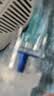 【原研进口】礼来 穆峰达 替尔泊肽注射液 2.4ml:40mg*1支  实拍图