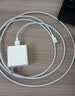 适用华为荣耀OPPO超级快充120W/100W/66W/40W充电器超级闪充电头快充数据线套装插头 【套装】适用120W超级快充+1.5米快充线 实拍图