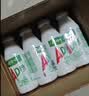娃哈哈【直播专享】AD钙奶 含乳饮料 220g*24瓶 礼盒装 儿童回忆 实拍图
