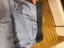 蕉内棉棉301H男士睡衣睡裤纯棉情侣家居服可外穿柔软长袖套装春夏季 实拍图