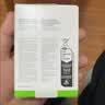 贝尔金（BELKIN） USB-IF认证Type-C轻柔编织快充线适用于苹果iPhone 15 Pro Max车载CarPlay充电数据线 USB-A转Type-c 1米白色 实拍图