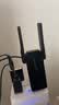达而稳（DOREWIN） 无线网卡台式机专用电脑wifi接收器5g千兆外置网卡免驱动笔记本主机接收器双频usb无线网卡win7 【1300M免驱款】5G双频天线-高增益 实拍图