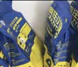 疯狂小狗 狗粮小型犬比熊专用 宠物幼犬成犬粮1.5kg 3斤 实拍图