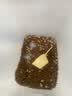 麦富迪狗粮 超肉粒冻干老年犬粮 专研7岁+抗初老 9kg/18斤【宠物金选】 实拍图
