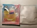 老管家收纳专用除湿宝12袋（2袋/包*6）除湿袋干燥剂室内衣柜汽车吸湿 实拍图