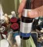 优斐斯氨甲环酸精华液 传明酸5%高浓度强吸收淡色沉提亮补水礼物中秋 实拍图