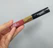 CHANEL【新色上市】香奈儿双效持色唇釉 镜面口红 持妆化妆品 生日礼物 新色上市 | 144号 - 暖调玫瑰木色 实拍图