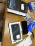 Apple/苹果苹果iPhone17/16/15/14/13/12pro/max系列 二手手机内存以质检报告为准 苹果 iPhone 16 Pro 实拍图